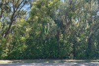Undeveloped Land for sale in Orange County, Florida