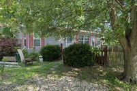 Property for sale in Crawford County, Illinois