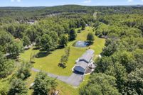 Property for sale in Sullivan County, New York