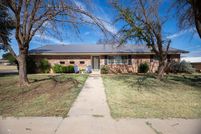 Property for sale in Howard County, Texas