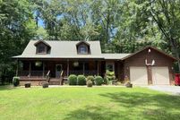 Property for sale in Trigg County, Kentucky