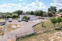 Property for sale in San Juan County, New Mexico