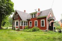 Commercial Property for sale in Windham County, Vermont