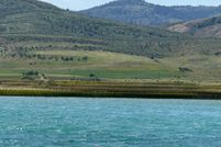 Lakefront Property for sale in Bear Lake County, Idaho