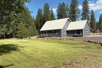 Property for sale in Shasta County, California
