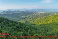 Property for sale in Macon County, North Carolina