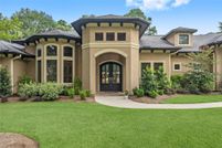 Property for sale in Montgomery County, Texas