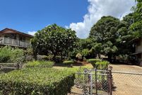 Undeveloped Land for sale in Honolulu County, Hawaii