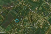 Property for sale in Coweta County, Georgia