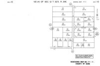 Property for sale in Kern County, California