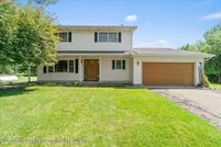 Property for sale in Eaton County, Michigan