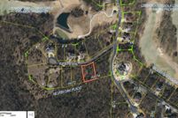 Property for sale in Stone County, Missouri