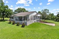 Property for sale in Carroll County, Arkansas