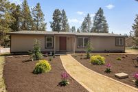 Property for sale in Deschutes County, Oregon