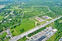 Property for sale in Oakland County, Michigan