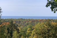 Property for sale in Door County, Wisconsin