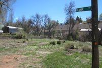 Undeveloped Land for sale in Fall River County, South Dakota