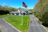 Property for sale in Suffolk County, New York