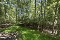 Property for sale in Monroe County, Pennsylvania