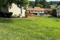 Farm Property for sale in Washington County, Pennsylvania