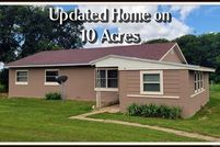 Property for sale in Pontotoc County, Oklahoma