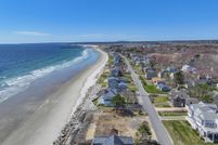 Lakefront Property for sale in York County, Maine