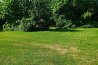 Property for sale in Genesee County, Michigan