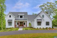 Residential Property for sale in Albemarle County, Virginia