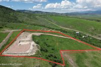 Property for sale in Lincoln County, Wyoming