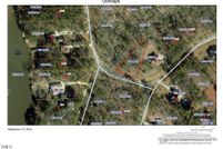 Property for sale in Franklin County, North Carolina