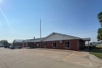 Property for sale in Linn County, Iowa