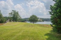 Undeveloped Land for sale in Cullman County, Alabama