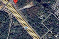 Undeveloped Land for sale in Richland County, South Carolina