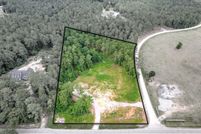 Property for sale in Edgefield County, South Carolina