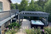 Lakefront Property for sale in Hardy County, West Virginia