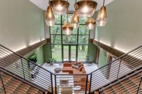 Property for sale in Oklahoma County, Oklahoma