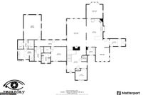 Property for sale in Spotsylvania County, Virginia