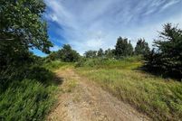 Undeveloped Land for sale in McIntosh County, Oklahoma