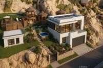 Property for sale in Los Angeles County, California