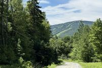 Property for sale in Windham County, Vermont