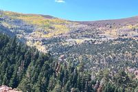 Property for sale in Iron County, Utah