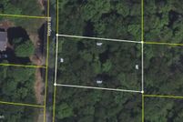 Property for sale in Wayne County, Pennsylvania