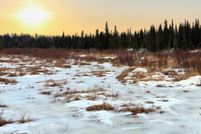 Property for sale in Kenai Peninsula Borough, Alaska