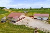 Property for sale in Daviess County, Missouri