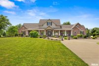 Property for sale in McLean County, Illinois