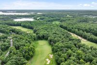 Property for sale in Crow Wing County, Minnesota