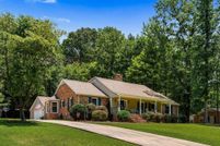 Property for sale in Union County, South Carolina