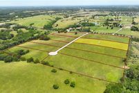 Property for sale in Clay County, Missouri