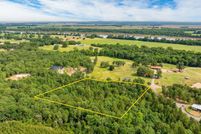 Undeveloped Land for sale in Perry County, Arkansas