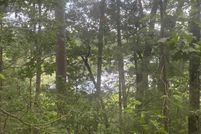 Undeveloped Land for sale in Marinette County, Wisconsin